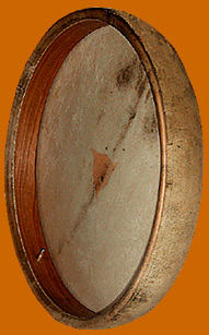 tar-frame-drum